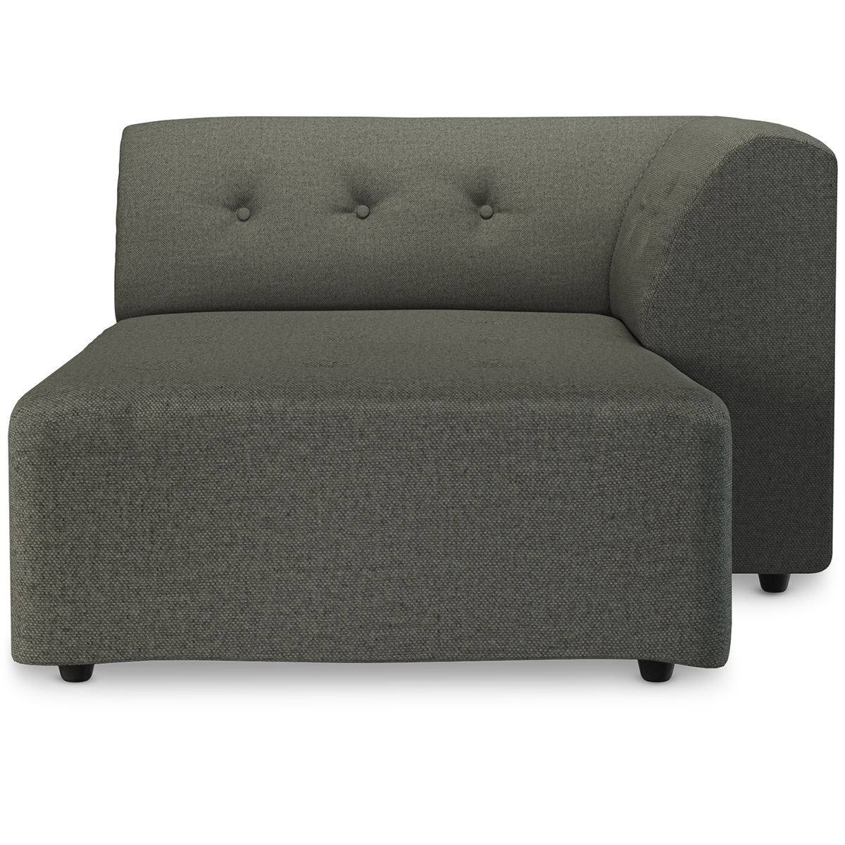 Vint Couch - Element Right Divan