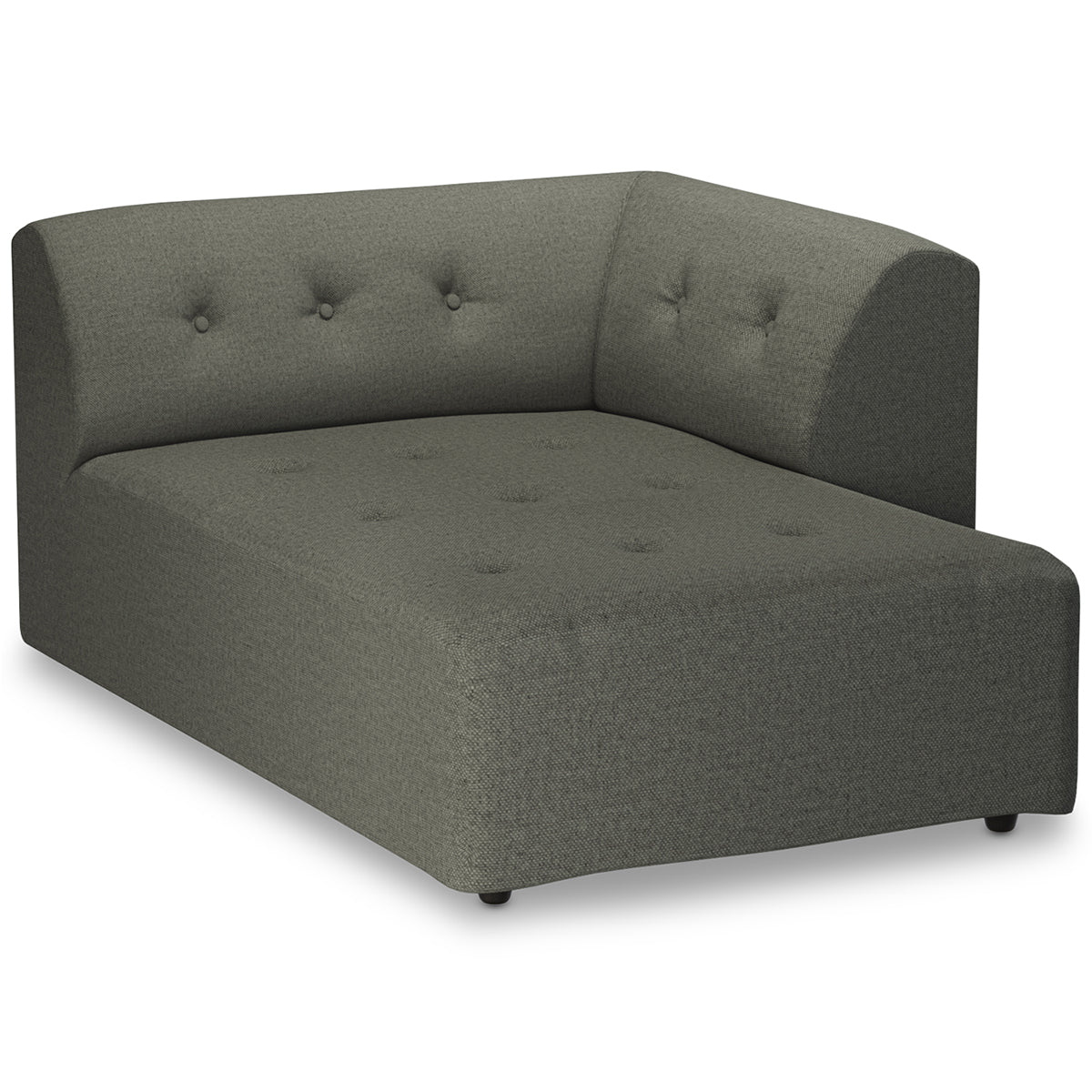 Vint Couch - Element Right Divan