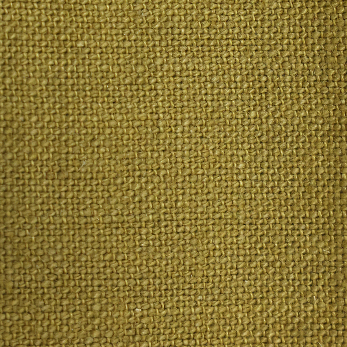 Vint Couch - Element Right Divan