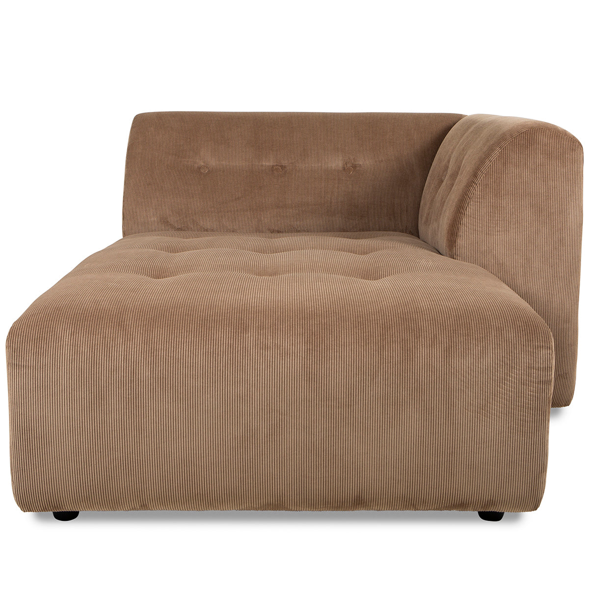 Vint Couch - Element Right Divan