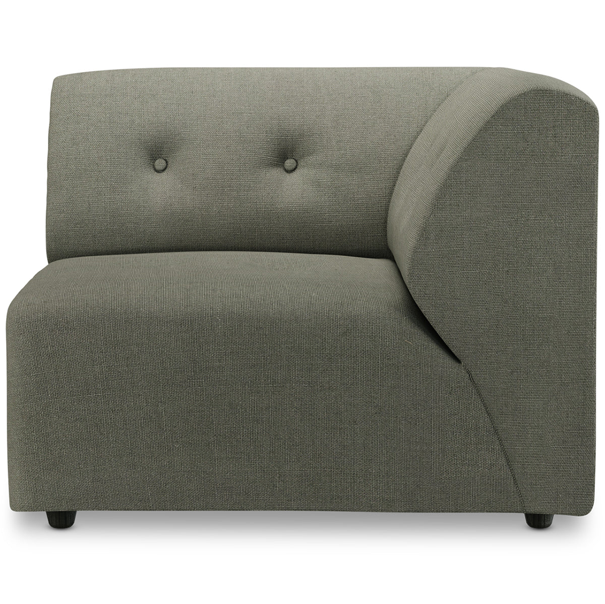 Vint Couch - Element Right