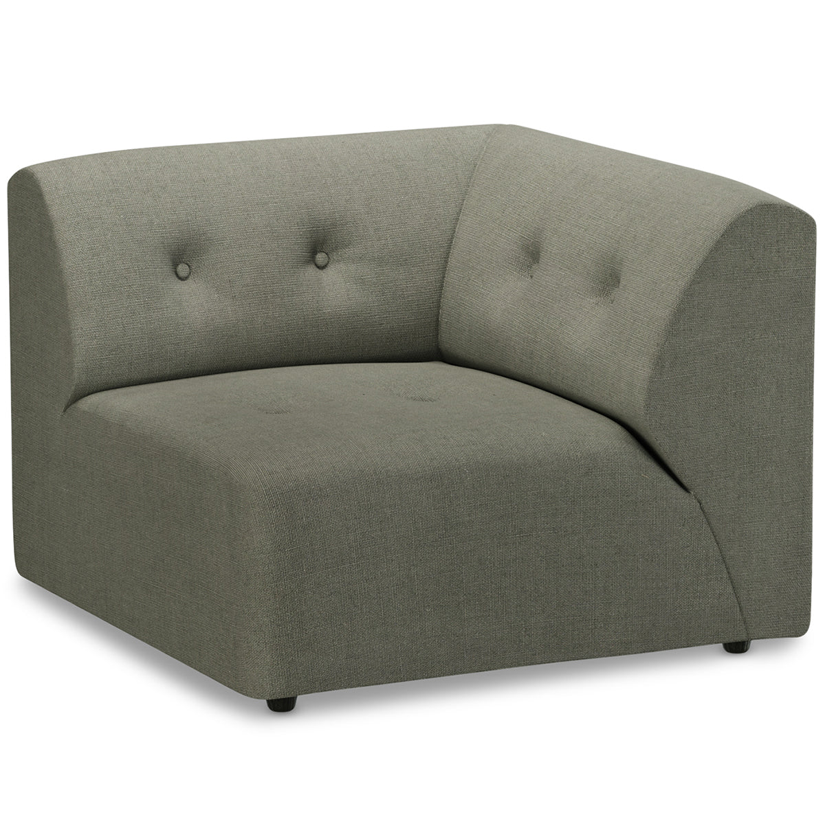 Vint Couch - Element Right