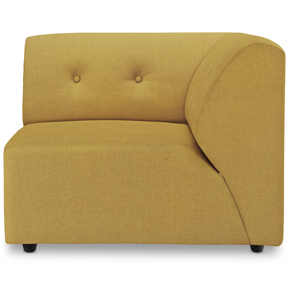 Vint Couch - Element Right