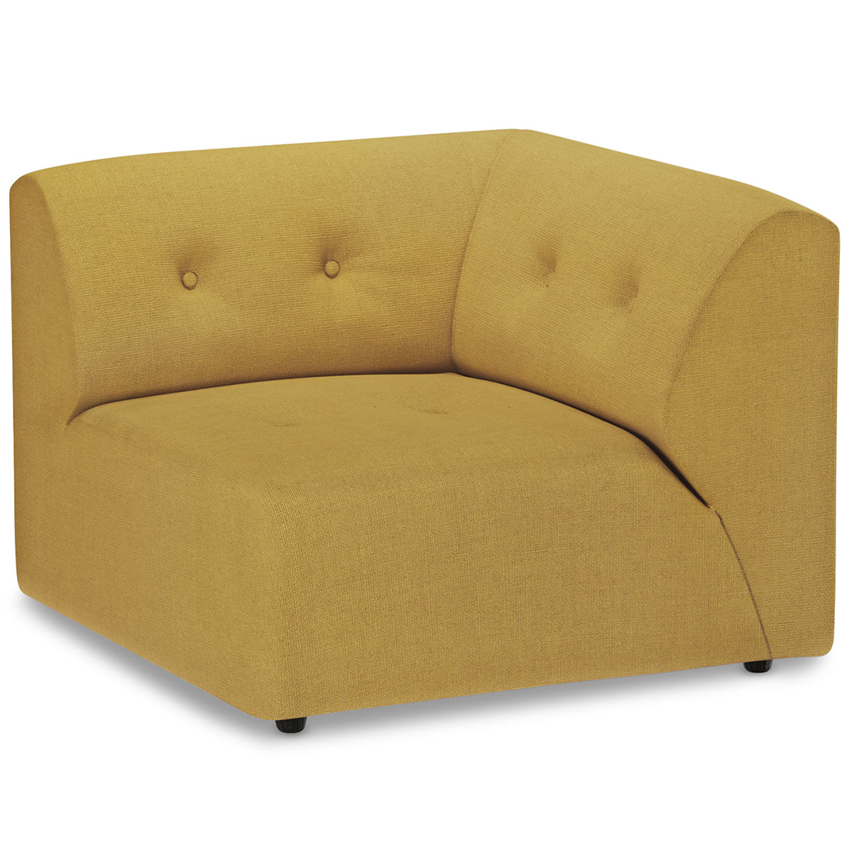 Vint Couch - Element Right