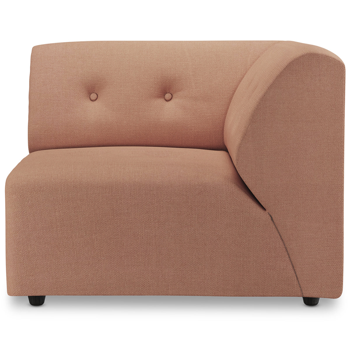 Vint Couch - Element Right