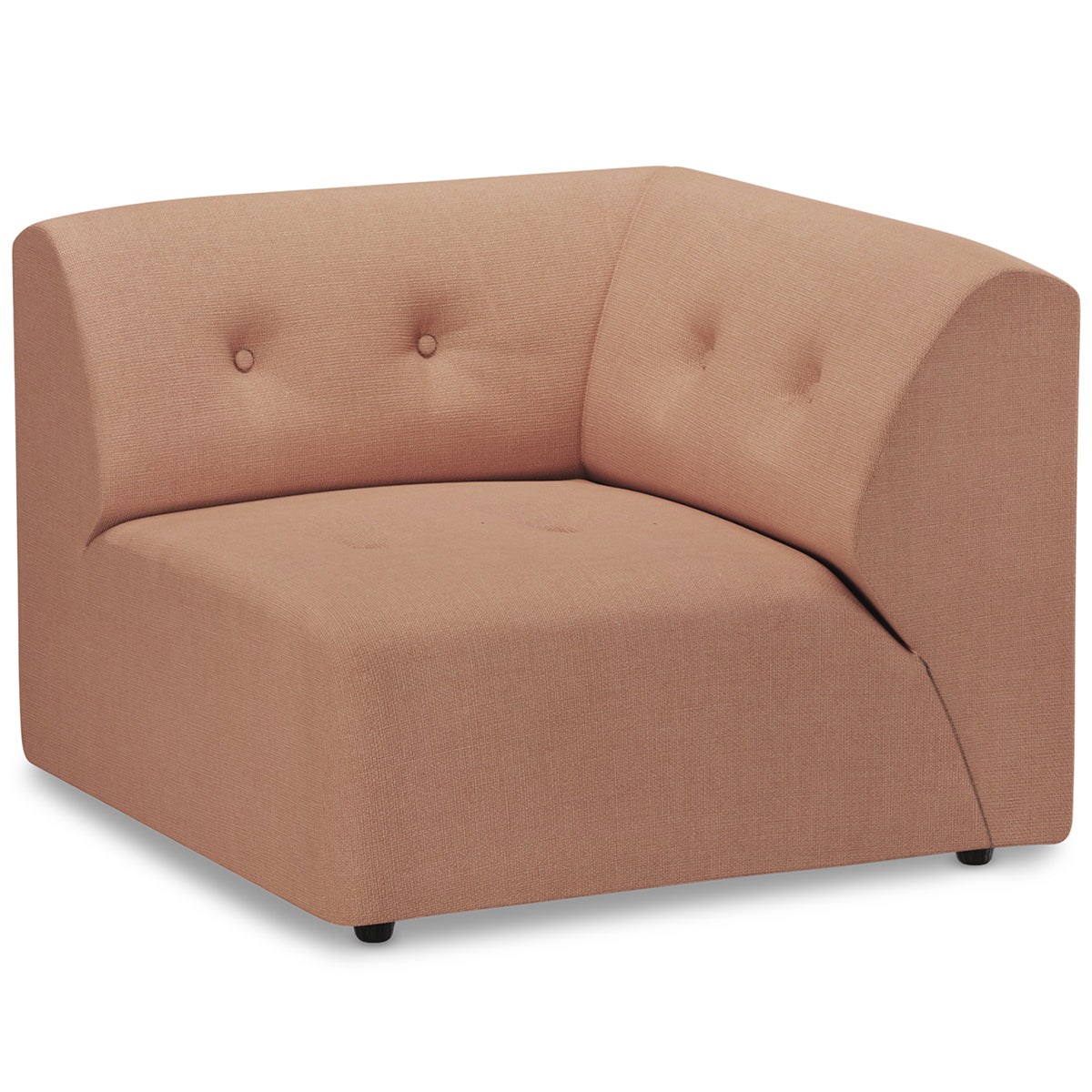 Vint Couch - Element Right