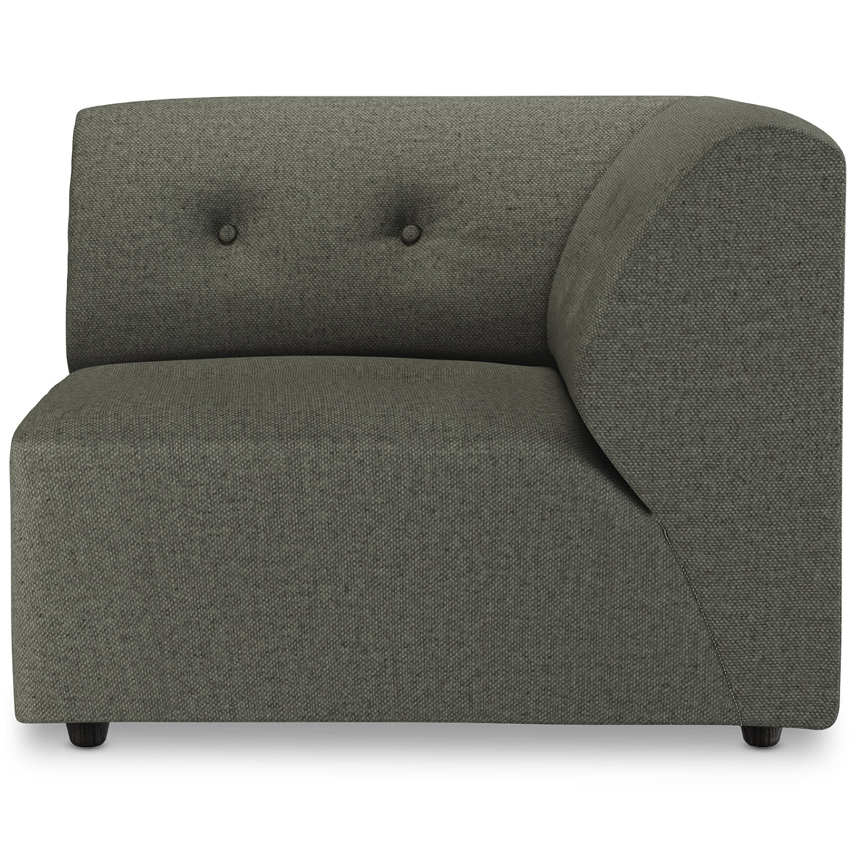 Vint Couch - Element Right