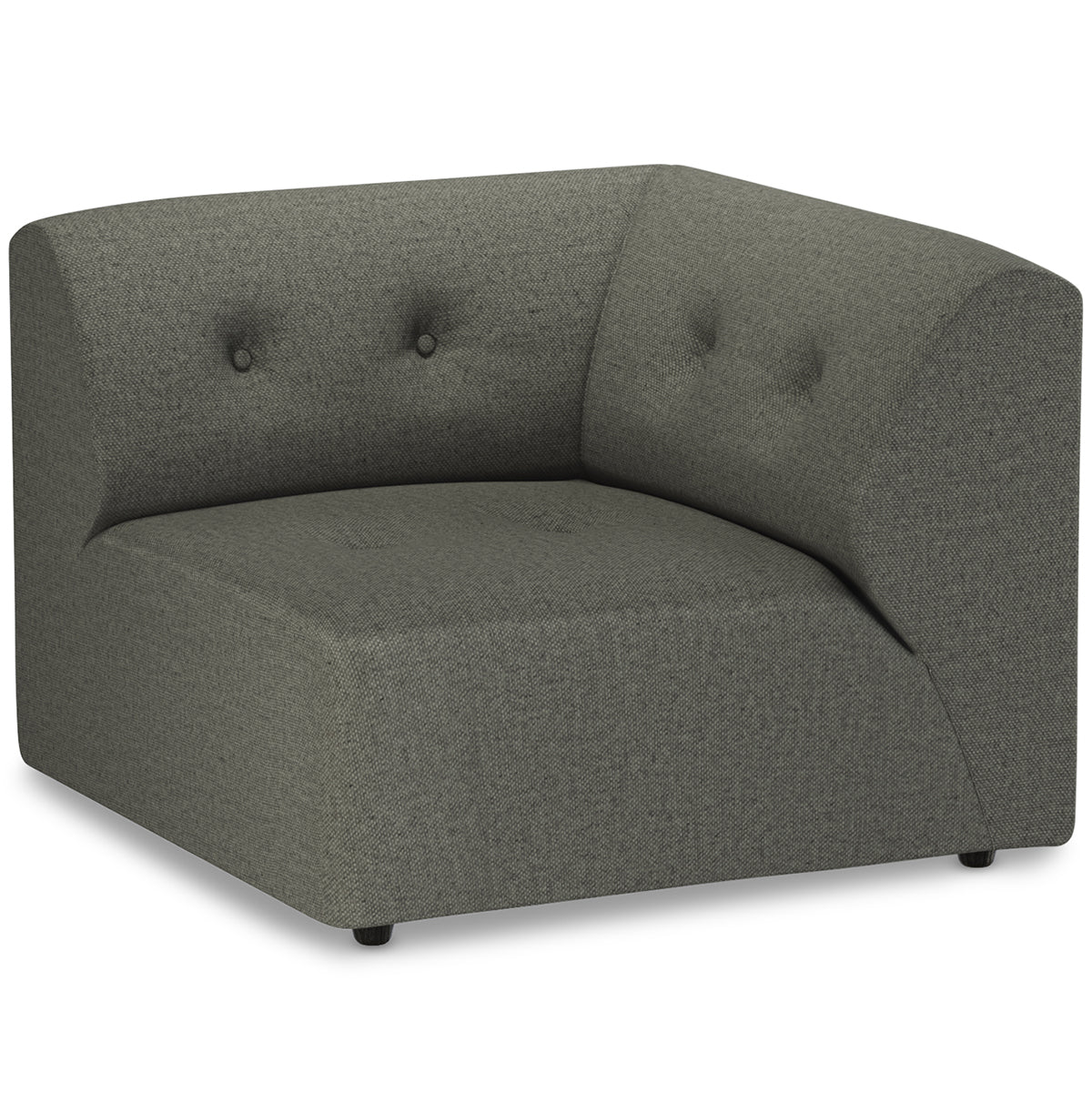 Vint Couch - Element Right