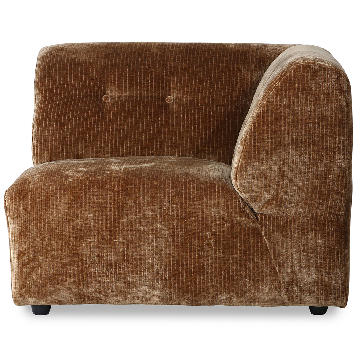 Vint Couch - Element Right