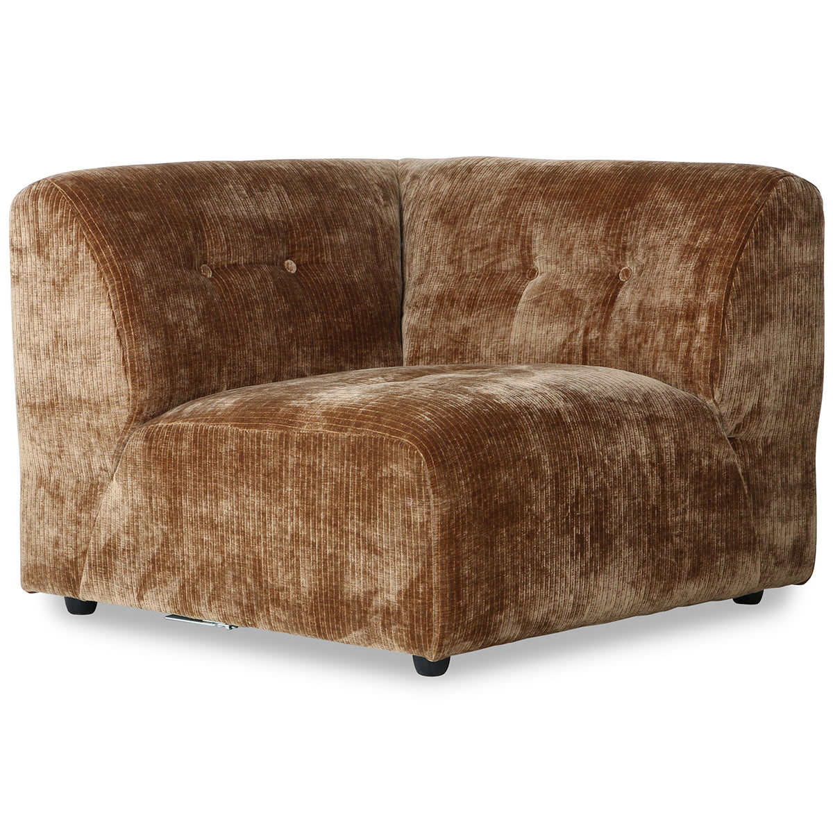 Vint Couch - Element Right