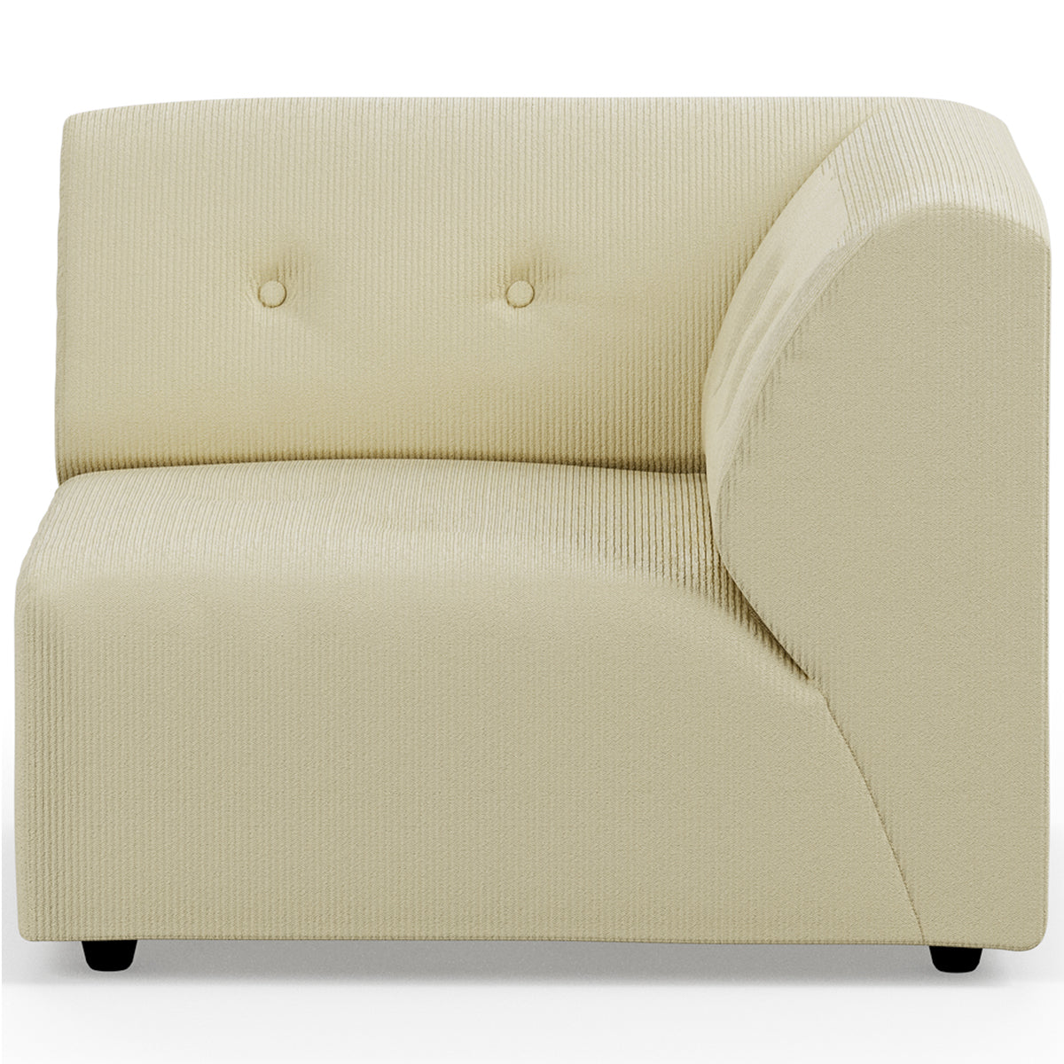 Vint Couch - Element Right