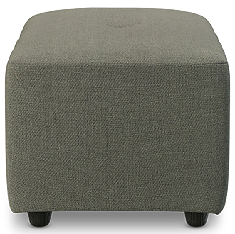 Vint Couch - Element Small Hocker