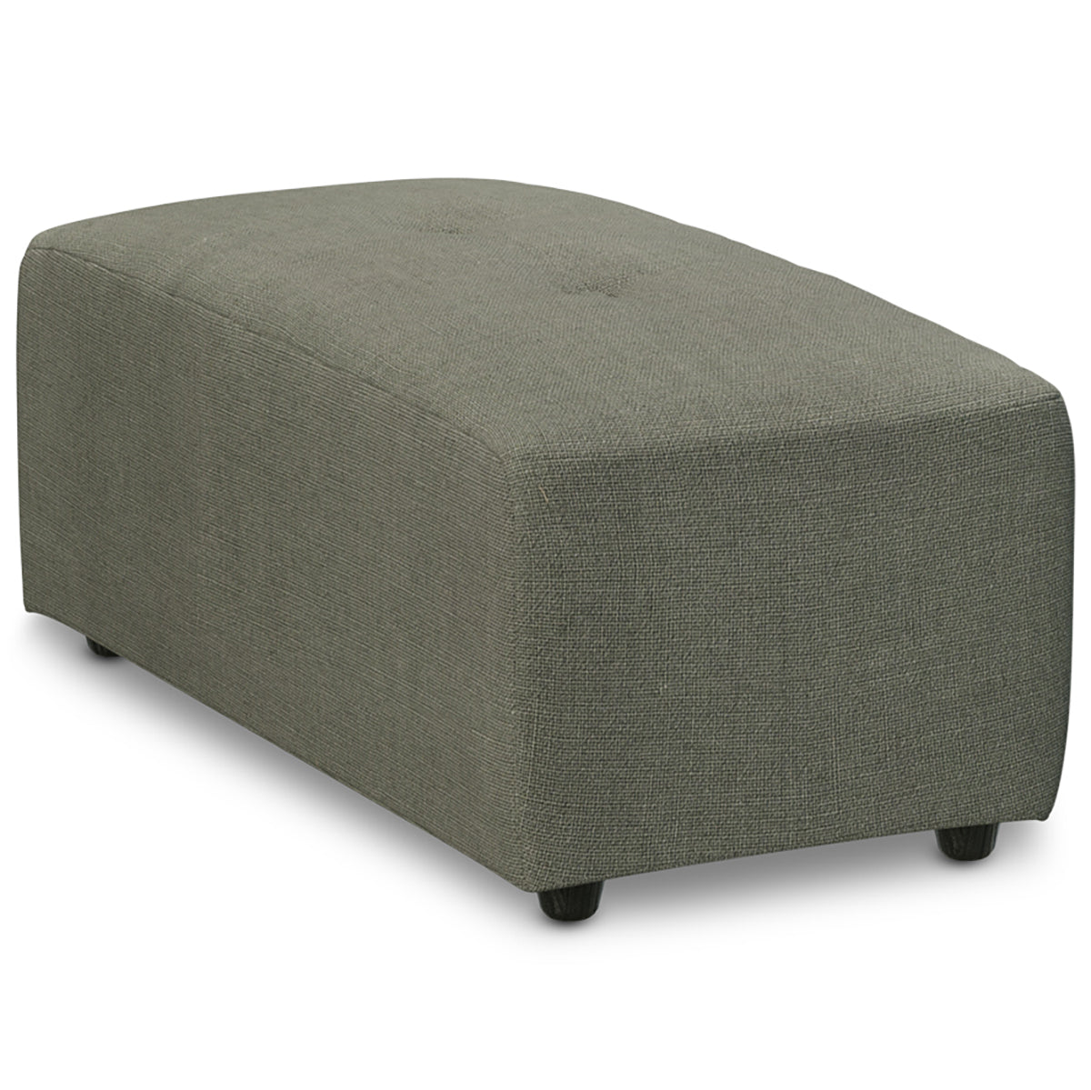 Vint Couch - Element Small Hocker