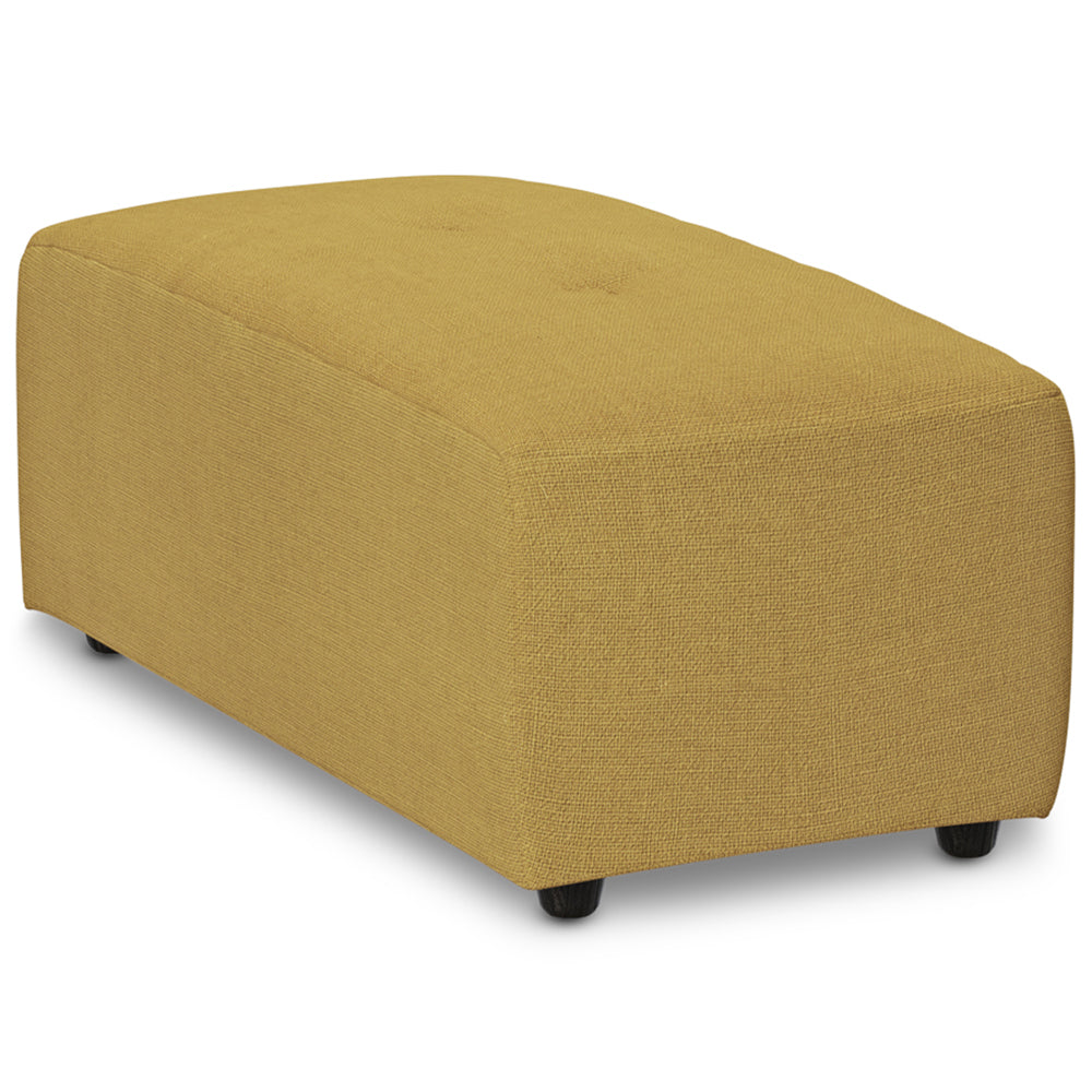 Vint Couch - Element Small Hocker