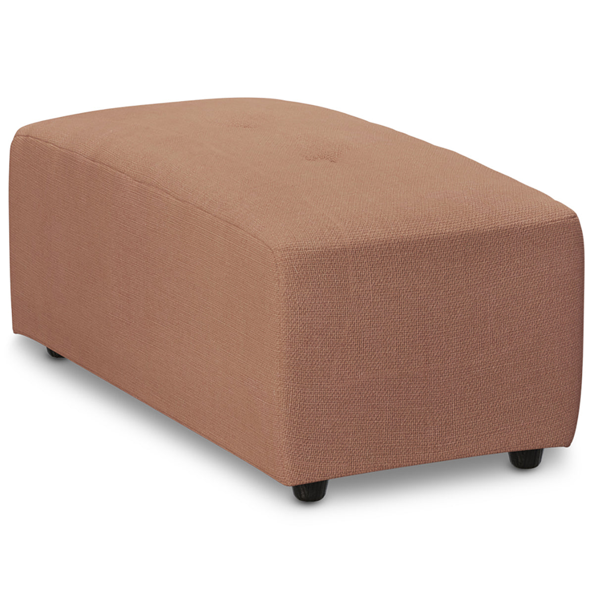Vint Couch - Element Small Hocker