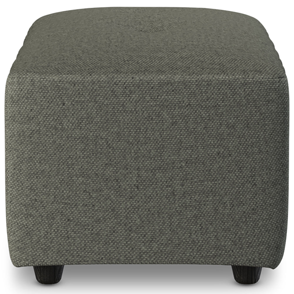 Vint Couch - Element Small Hocker