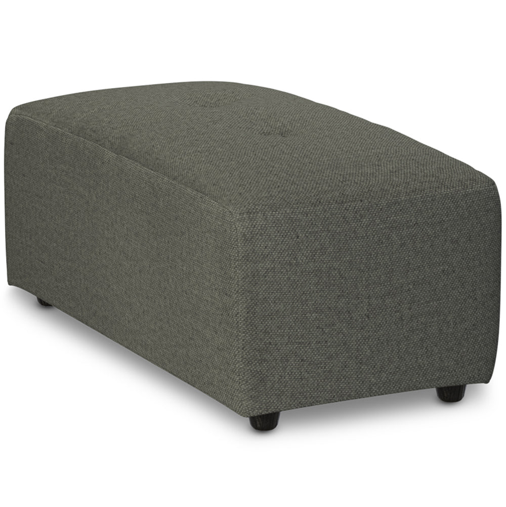 Vint Couch - Element Small Hocker