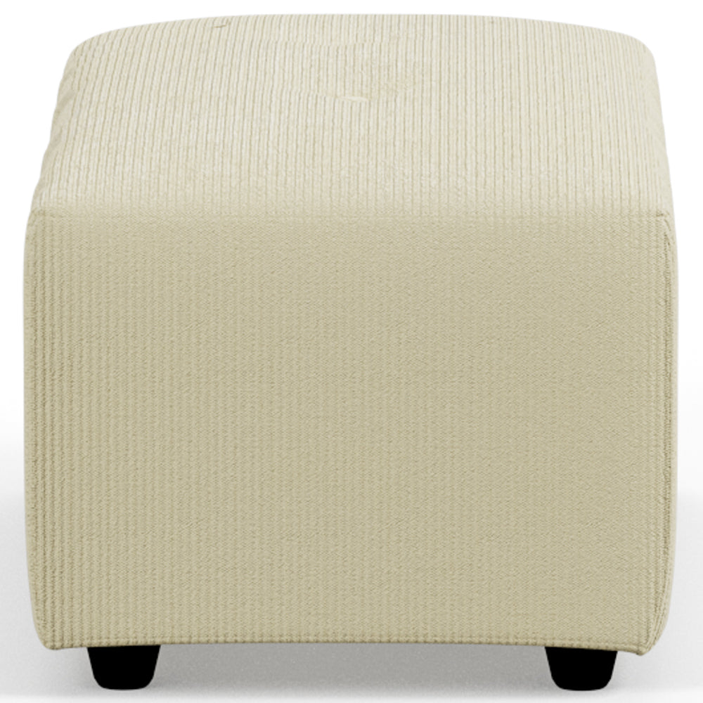 Vint Couch - Element Small Hocker