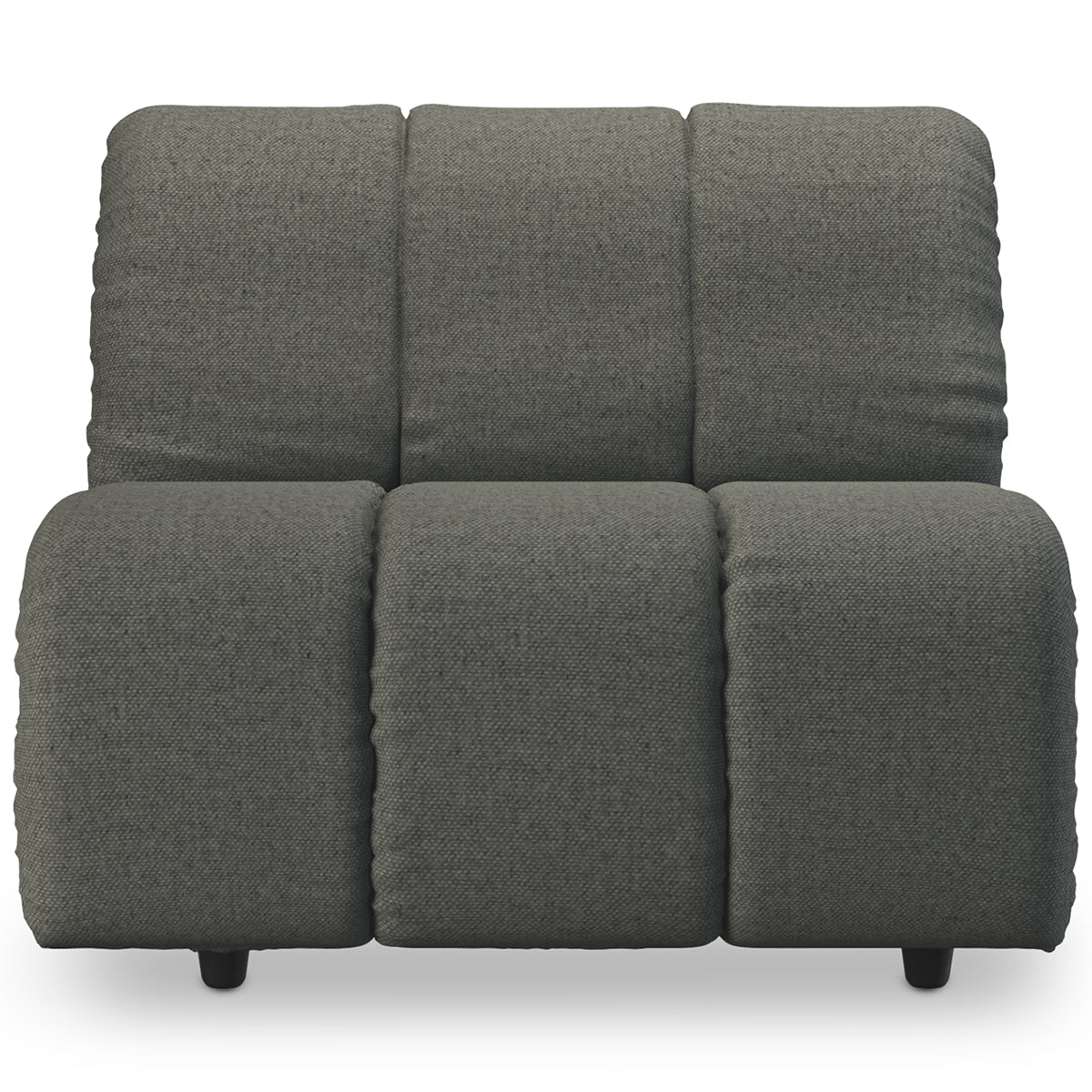 Wave Couch - Element Middle