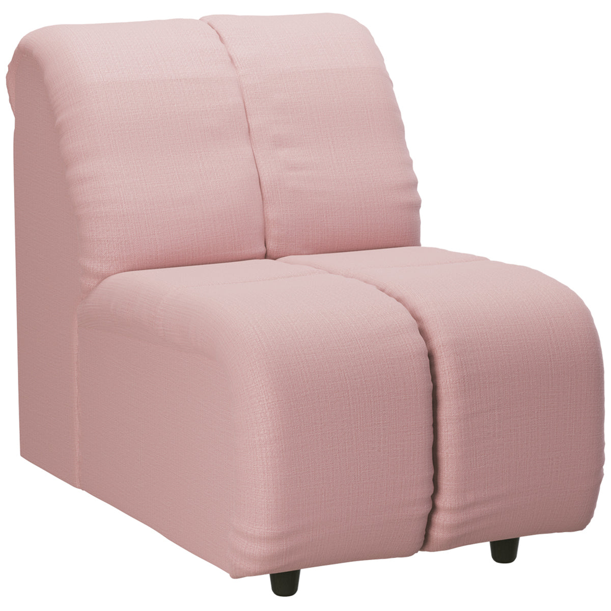 Wave Couch - Element Small Middle