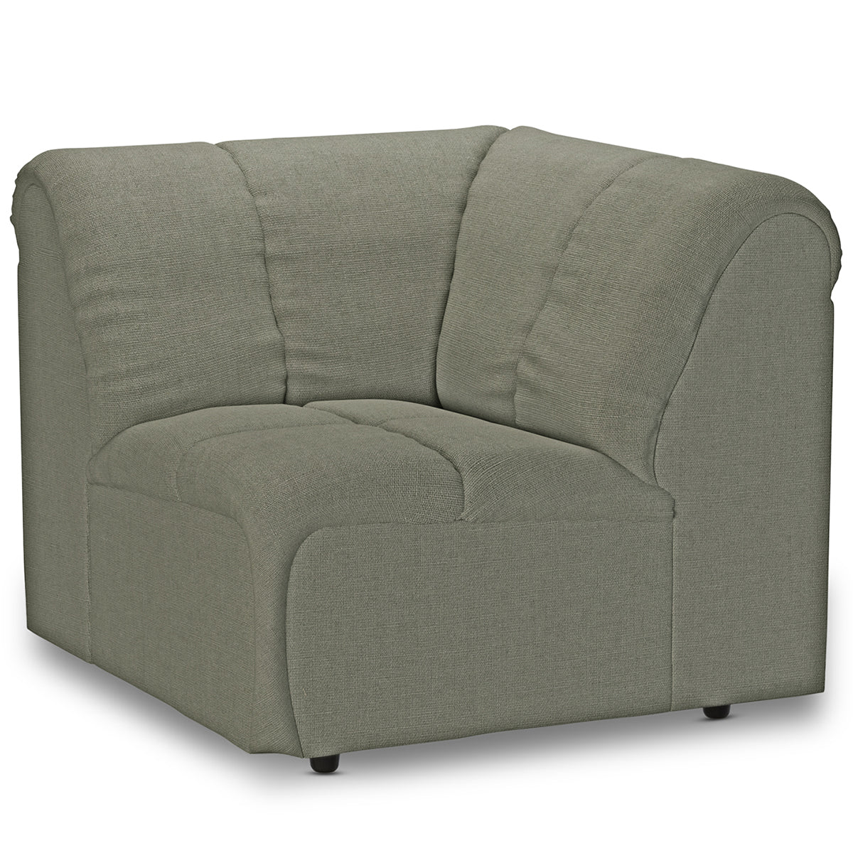 Wave Couch - Element Corner
