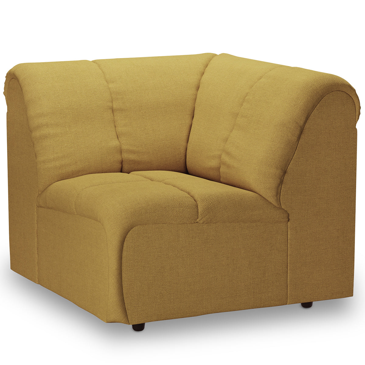Wave Couch - Element Corner