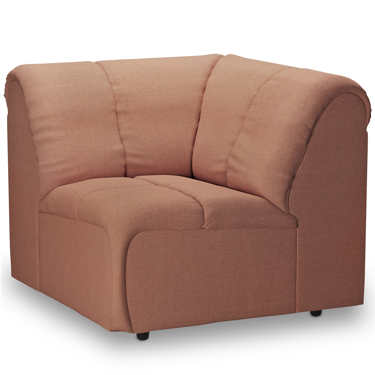 Wave Couch - Element Corner