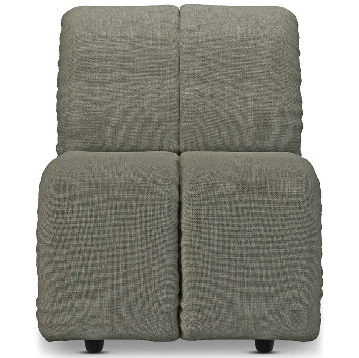 Wave Couch - Element Small Middle