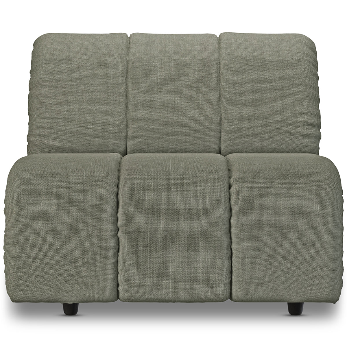 Wave Couch - Element Middle