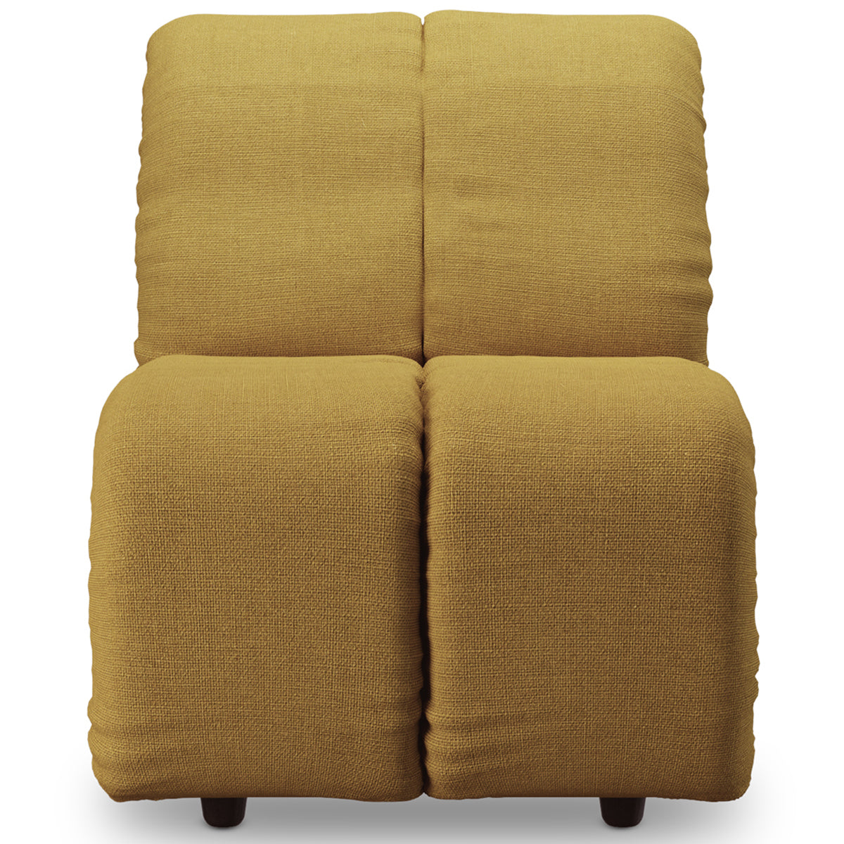 Wave Couch - Element Small Middle