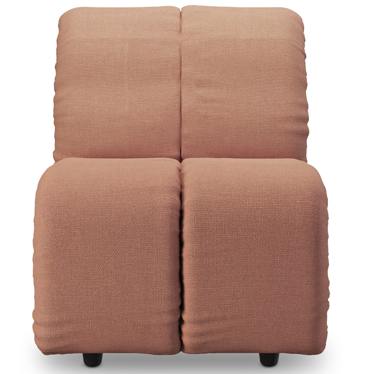 Wave Couch - Element Small Middle