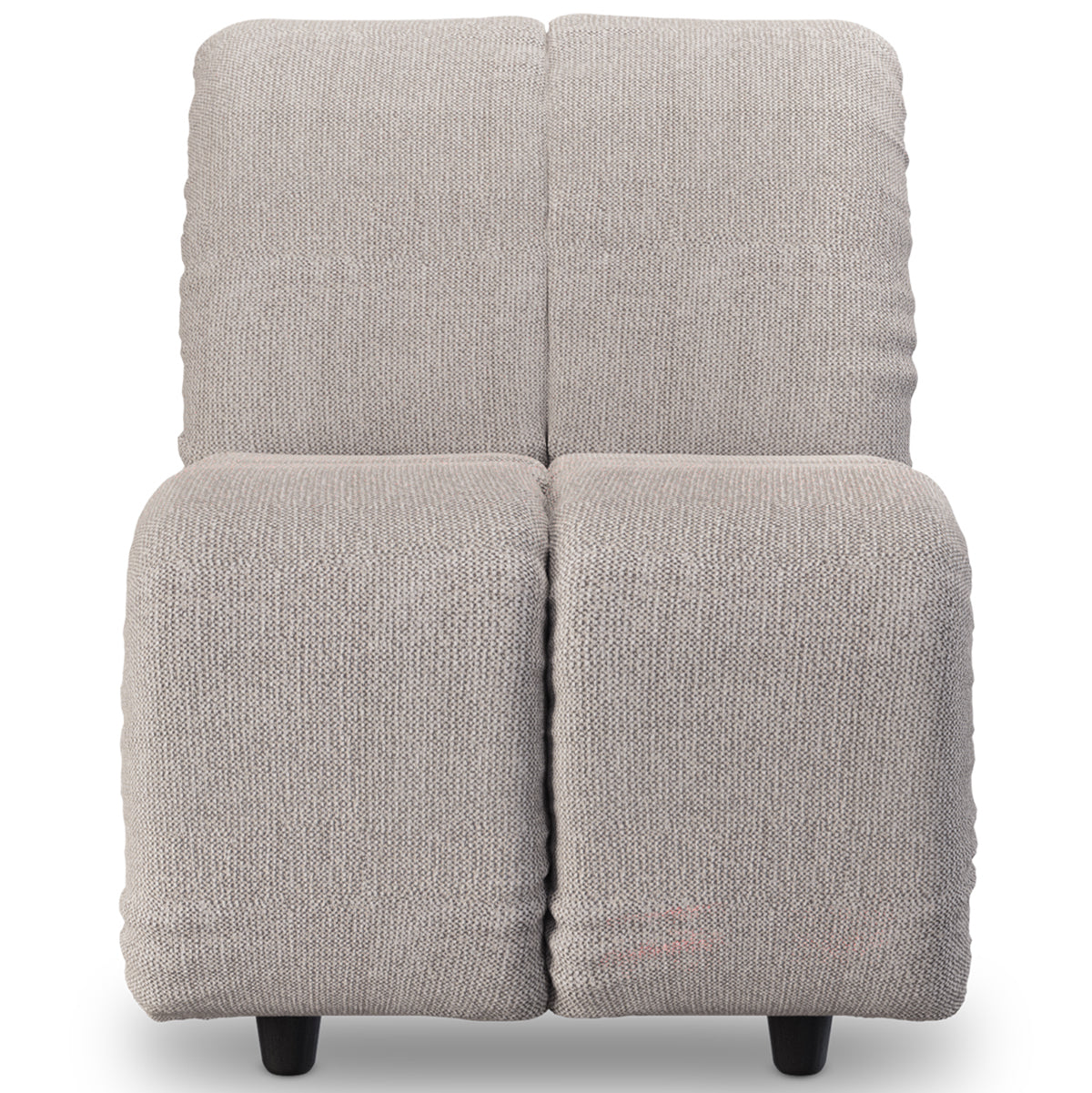 Wave Couch - Element Small Middle