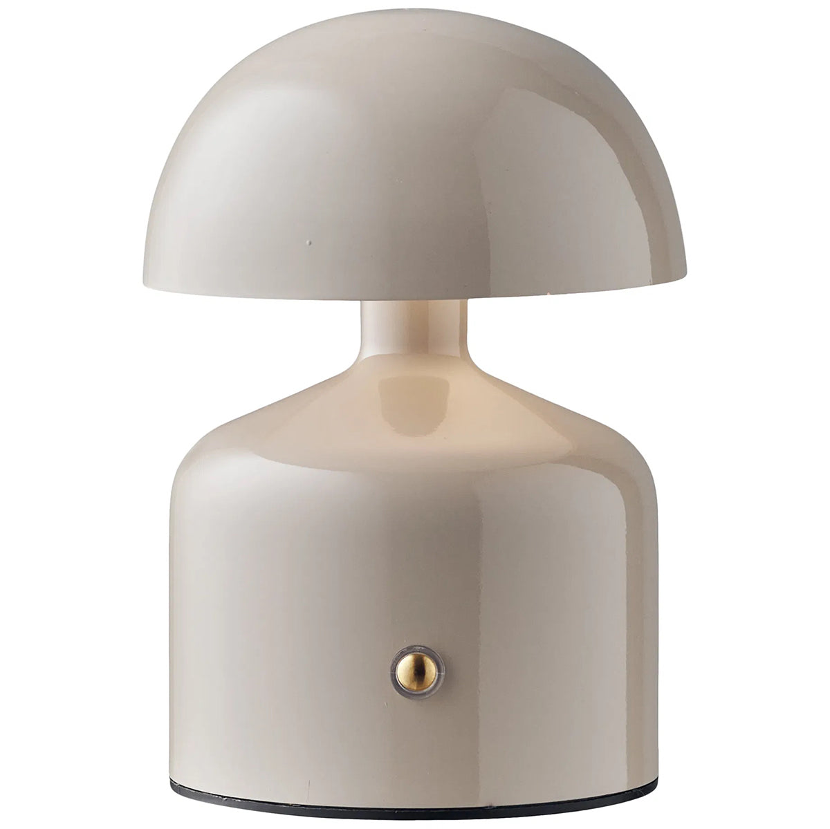 Aulla Table Lamp