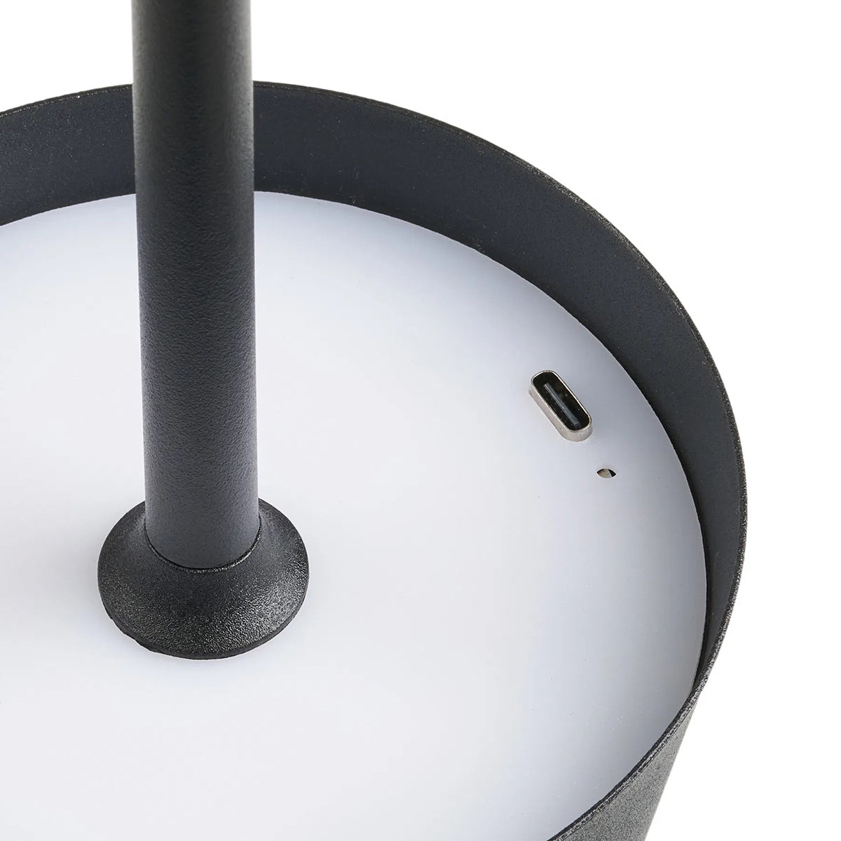 Bradford Table Lamp