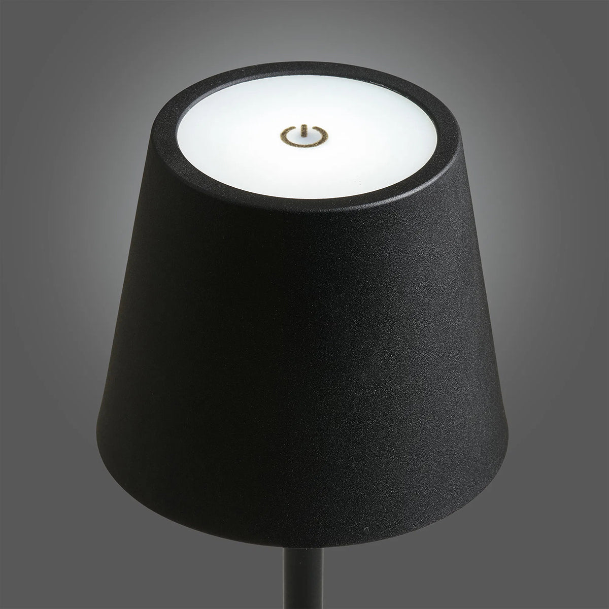 Bradford Table Lamp