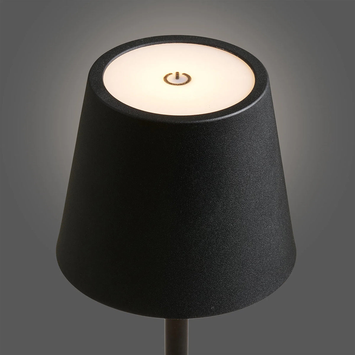 Bradford Table Lamp