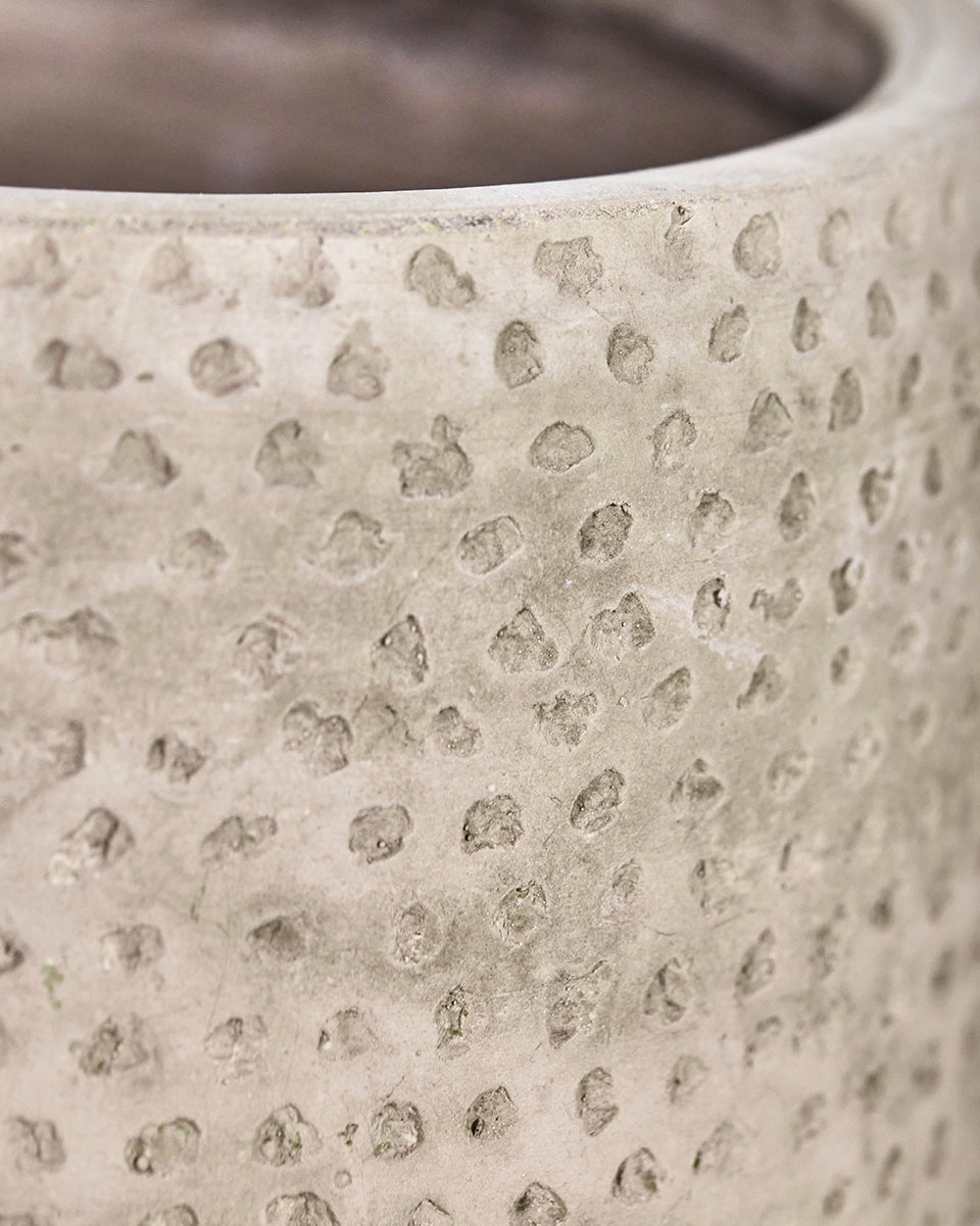 Ardo Nature Planter (2/Set) - WOO .Design