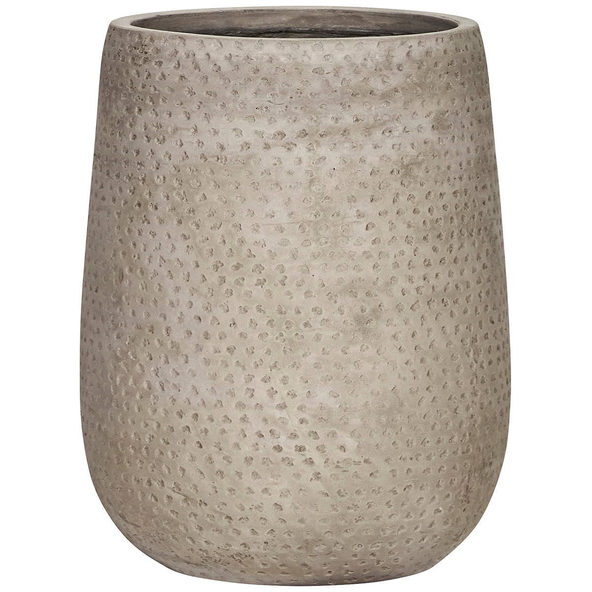 Ardo Nature Planter (2/Set) - WOO .Design