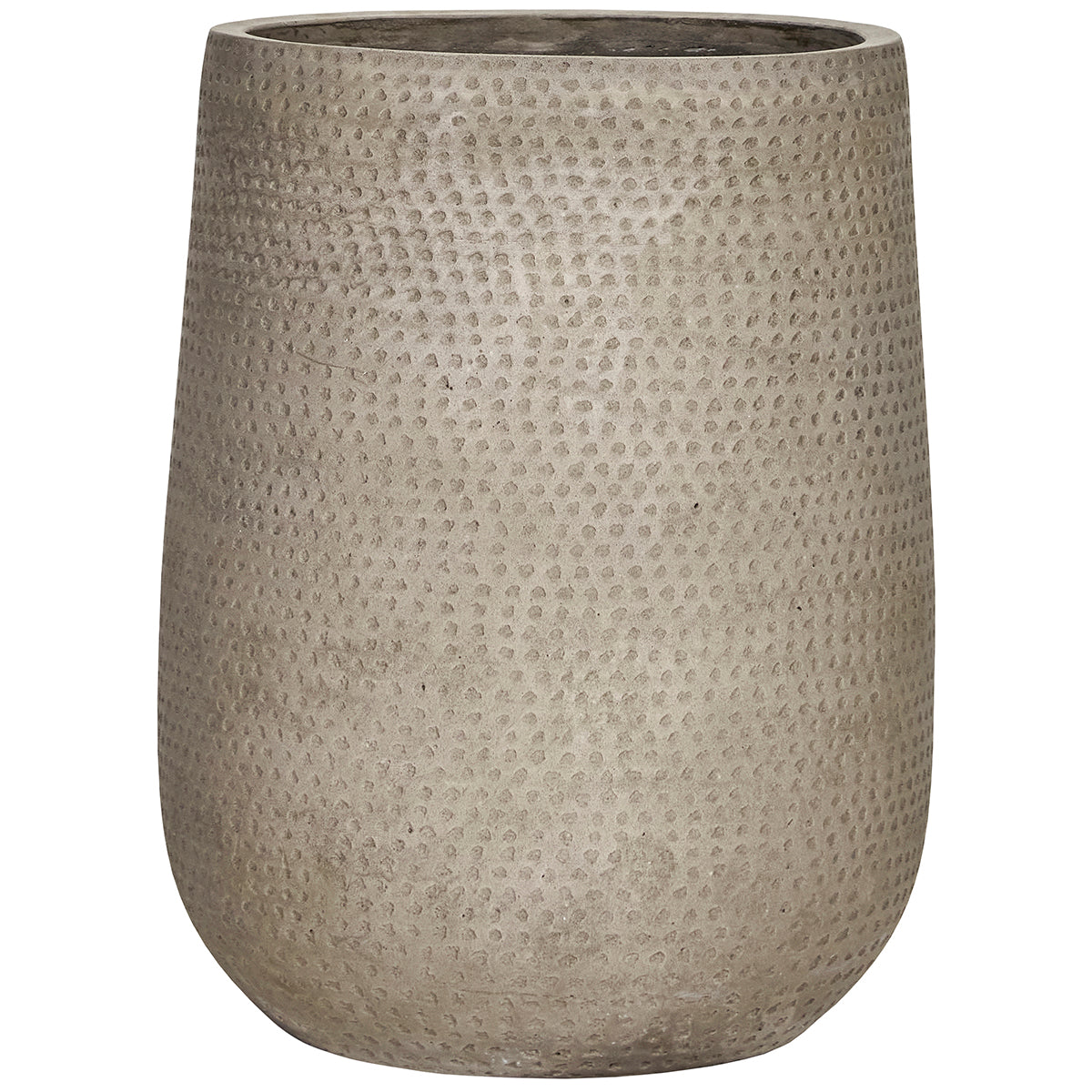 Ardo Nature Planter (2/Set) - WOO .Design
