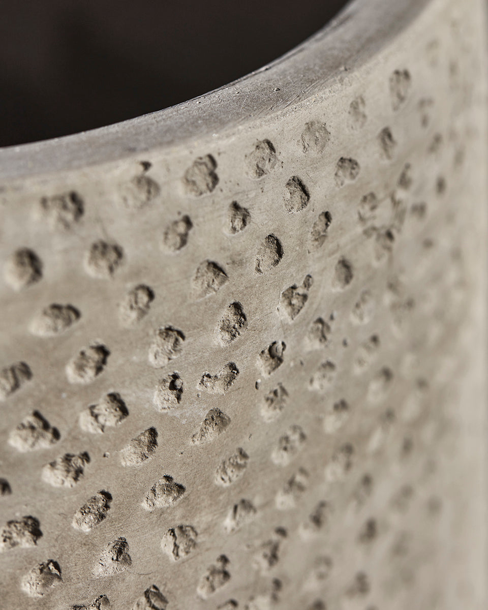 Ardo Nature Planter (2/Set) - WOO .Design
