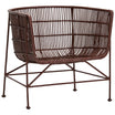 Cuun Lounge Chair