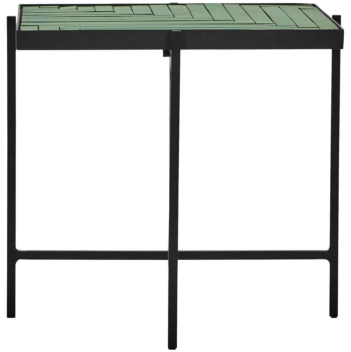 Grade Coffee Table - WOO .Design