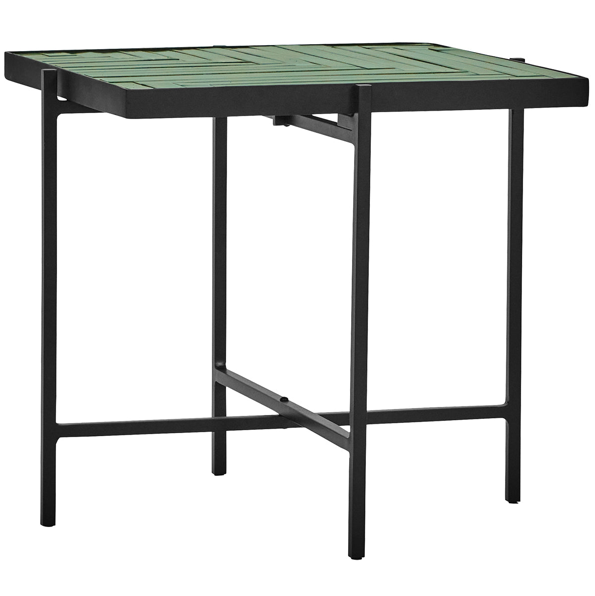 Grade Coffee Table - WOO .Design