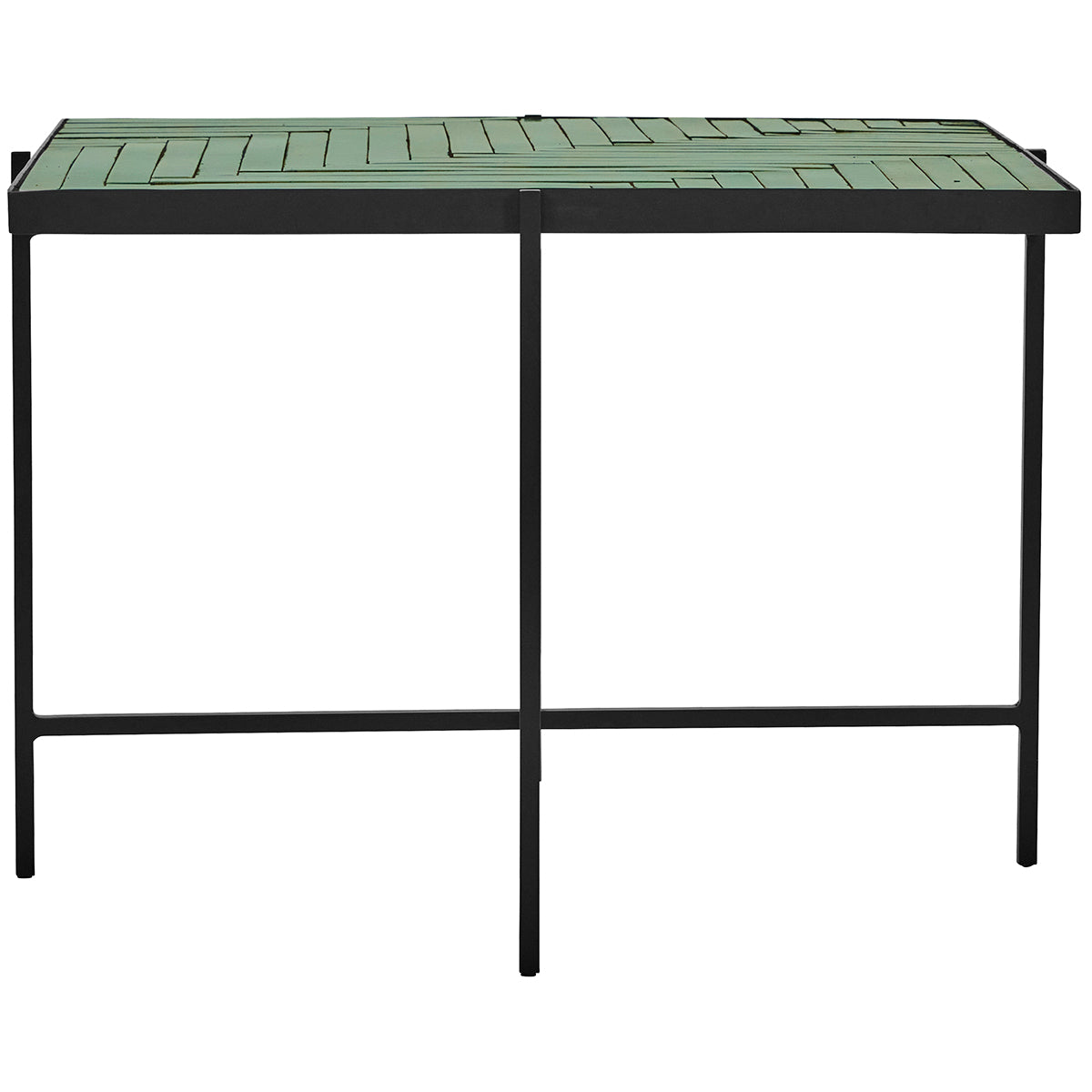 Grade Coffee Table - WOO .Design