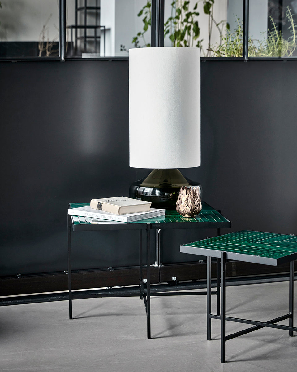 Grade Coffee Table - WOO .Design