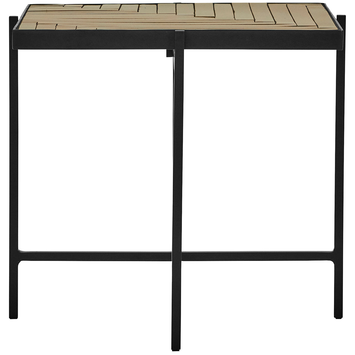 Grade Coffee Table - WOO .Design
