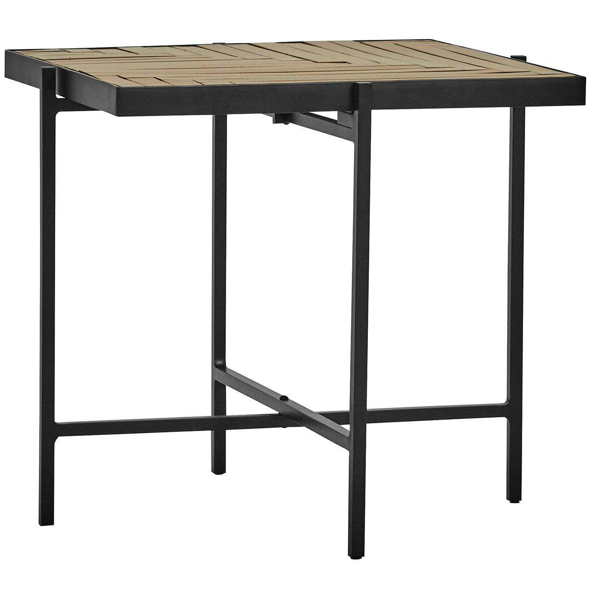 Grade Coffee Table - WOO .Design