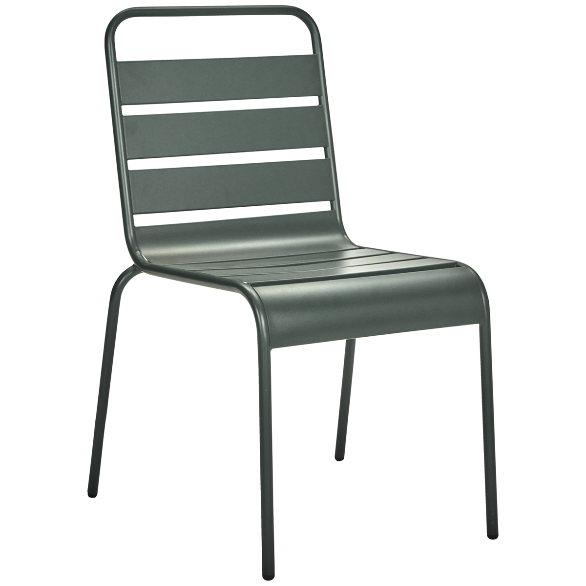 Helo Chair (4/Set)