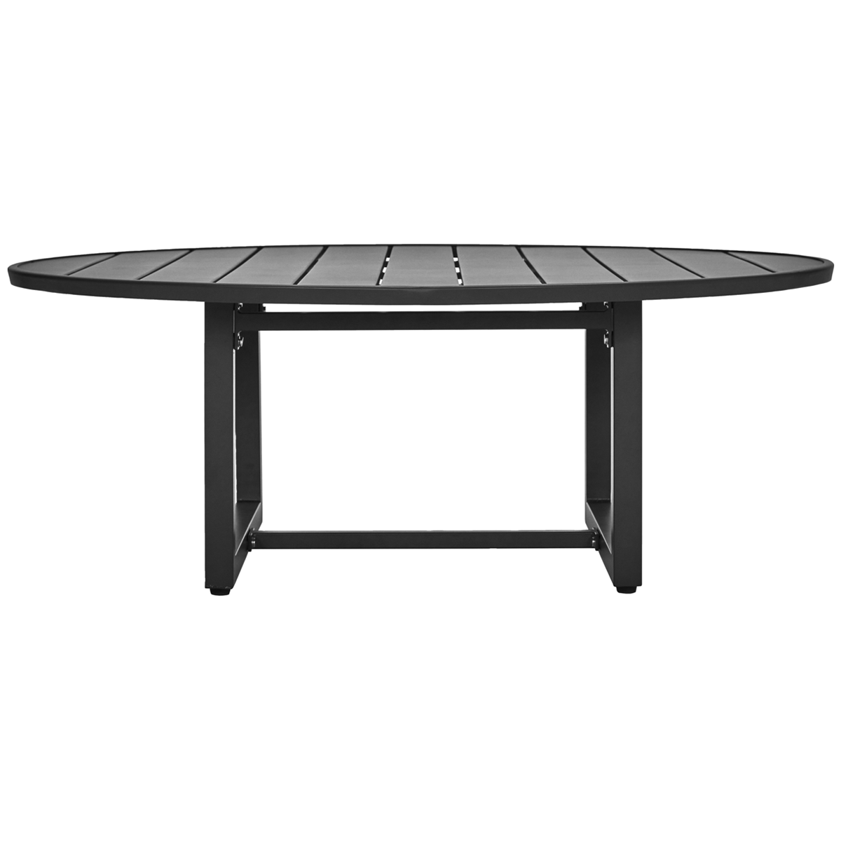 Helo Coffee Table