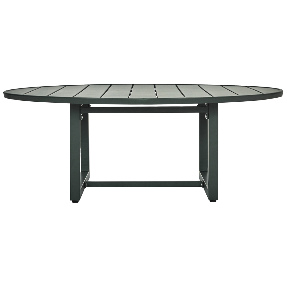 Helo Coffee Table